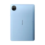 BLACKVIEW tablični računalnik TAB 20, 4+64GB, 10.1, moder