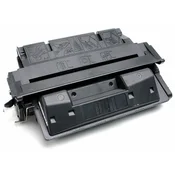 toner HP C4127A (27A), črna (black), alternativni
