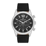 Daniel Klein DK114063-1