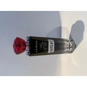 LA RIVE - OUTLET - MY ONLY WISH 100ml EDP