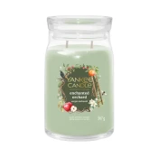 Yankee Candle Enchanted Orchard