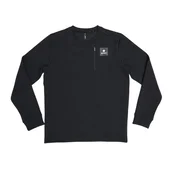 Saysky Motion Tech Crew Neck