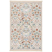 CONCEPTUM HYPNOSE Tepih (80 x 300) 244
