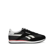 Reebok Superge FIORI AR30309WBCC Črna