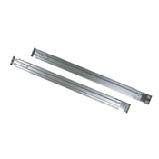 NAS Acc QNAP Rail-Kit 4U NAS for TS-EC2480U-RP, max. 90kg
