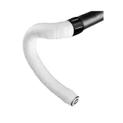 TRAKA ZA KORMAN FORCE CARBON B