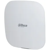 Dahua Airshield ARC3000H-GW2 brezžična nadzorna plošča, LAN + 2G, EN50131 razred 2