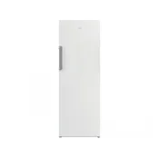 Beko RFNE290L41WN Vertikalni zamrzivac, 250l, NeoFrost, 5 fioka, Beli