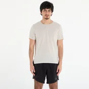 Majice adidas Adi365 H.Koumori Running T-Shirt Putty Grey S