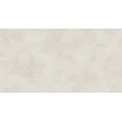 CONCRETE MARFIL