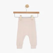 Just kiddin baby donji deo Dream Garden, 56 ( 17001468 )