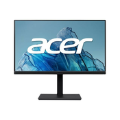Acer CB271U bmiprux – LED-Monitor – QHD – 68.6 cm (27”)