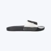SERGIO TACCHINI Papuce st signature W