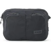 AEVOR Sacoche Bag Torba čez telo Ripstop Charcoal Black