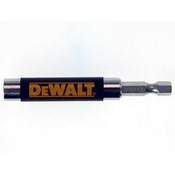 DeWalt TDT7701 Magnetni nastavak 8mm rukavac