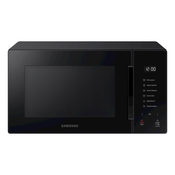Samsung mikrovalna pecnica MS23T5018AK_EO crna