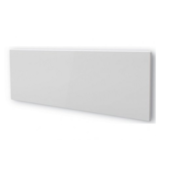Tesy CN 06 140 EA Cloud AS W Radijator WiFi