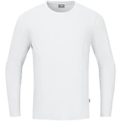 Jako Majica z dolgimi rokavi Longsleeve Organic