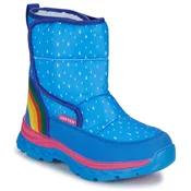 Agatha Ruiz de la Prada  APRESKI  Modra