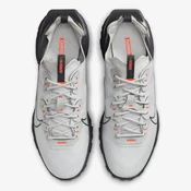NIKE Tenisice React Vision Sc