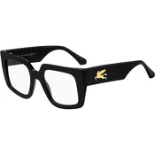 Etro Naocare ETRO 0077 807