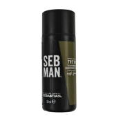 Sebastian Professional Seb Man The Boss Thickening Shampoo 50 ml
