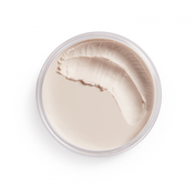 Makeup Revolution Conceal & Fix primer s ucinkom zagladivanja 20 g