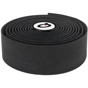 Prologo Doubletouch Tape Black