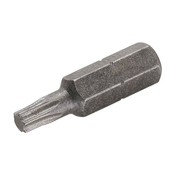 WOLFCRAFT Bit Solid, Torx, 3/1 2483000
