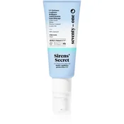 SeventyOne Sirens Secret zaščitno pršilo za lase proti sončnemu sevanju 50 ml