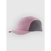Patagonia Ulw Ridge Cap light violet