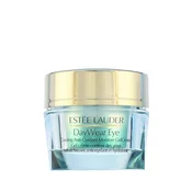 Estee Lauder DayWear Gel krema za podrucje oko ociju sa efektom hladenja Kreme za podrucje oko ociju