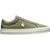 Obutev Converse One Star OX M