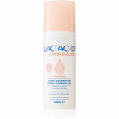 Lactacyd Caring Glide lubrikantni gel 50 ml