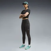 PUMA x HYROX PWRMODE 7/8 Tights Women, Women, Black, S