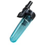 Makita Makita 191D73-9 dodatek za sesalnik