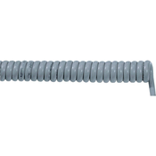 SPIRALNI KABEL ÖLFLEXR 7G0,75 500/1500
