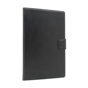 HANMAN Futrola za Canvas ORG za Samsung X900 Galaxy Tab S8 Ultra 14.6 2022 crna