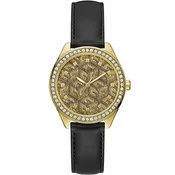 Guess G Gloss GW0608L2