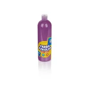 Astra ASTRA Tempera barva za plakate 500ml Slivkova , 301112012