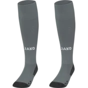 Jako Nogavice JAKO Allround Socks