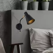 OPVIQ Sivani MR 664