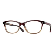 Oliver Peoples OV5224 1224