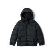 Columbia Zimska jakna Puffect™ II 2096272 Črna Regular Fit