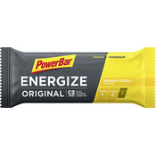 PowerBar Energize Original