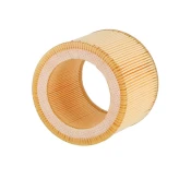 Zračni filter 68 x 100 x 80 mm B473950