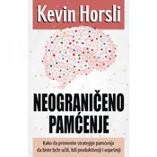 Neograniceno pamcenje ( H0057 )
