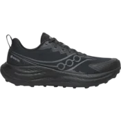 Saucony Trail copati Ride TR3 GTX
