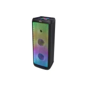 SAL Prenosna zvucna kutija sa bluetooth konekcijom 80W