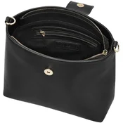 Valentino Bags DIONE VBS9U840 Črna